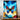 Tableau Papillon Univers