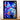 Tableau Parapluie