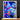 Tableau Parapluie