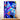 Tableau Parapluie