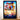 Tableau Pat Patrouille