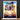 Tableau Pat Patrouille