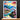 Tableau Paysage Japon