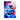 Tableau Petit Pingouin