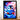 Tableau Petit Pingouin