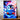 Tableau Petit Pingouin