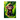 Tableau Petit Singe