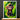 Tableau Petit Singe