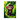 Tableau Petit Singe