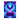 tableau phoenix lotus Les Bois dAurore peinture murale vision mystique en violet et bleu oiseau renaissant