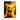 Tableau Pikachu