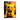 Tableau Pikachu