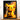 Tableau Pikachu