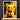 Tableau Pikachu