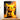 Tableau Pikachu