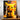 Tableau Pikachu