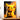 Tableau Pikachu