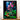Tableau Pomme