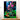 Tableau Pomme