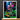 Tableau Pomme