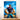 Tableau Popeye