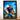 Tableau Popeye