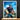 Tableau Popeye