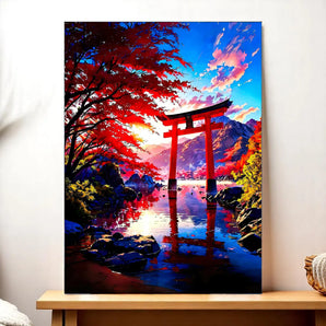 Tableau Portail Tori