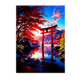 Tableau Portail Tori