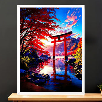 Tableau Portail Tori