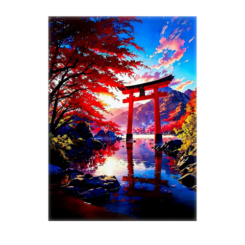 Tableau Portail Tori