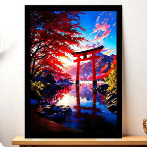 Tableau Portail Tori