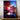 Tableau Portail Tori
