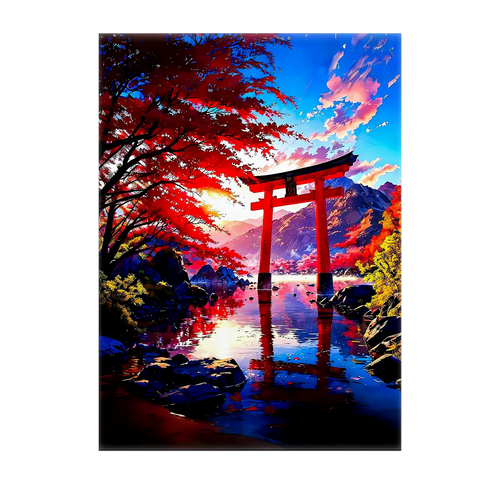 Tableau Portail Tori