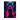 Tableau Princesse de la Mort