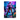 Tableau Raiden Shogun