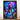 Tableau Raiden Shogun