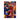 Tableau Raiponce