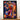 Tableau Raiponce