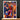 Tableau Raiponce