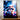 Tableau Raton Laveur