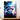 Tableau Raton Laveur