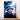 Tableau Raton Laveur