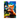 Tableau Renard Bulle