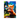 Tableau Renard Bulle