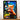 Tableau Renard Bulle