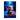 Tableau Renard Lune