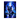 Tableau Renard Sombre