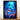 Tableau Requin