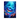 Tableau Requin